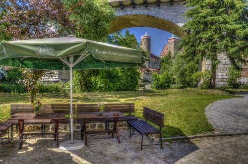 Hostal Spree-pension
