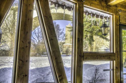 Hostal Spree-pension