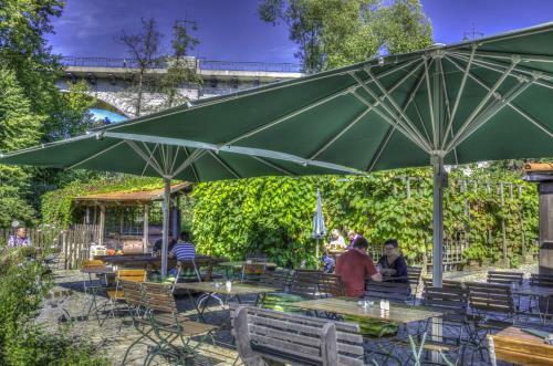 Hostal Spree-pension