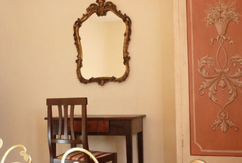 B&B Maesta' Di Cudino