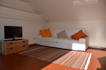 Apartamento Sigieri Residence Milano