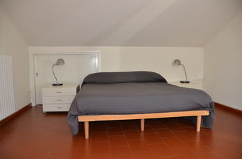 Apartamento Sigieri Residence Milano
