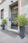 Apartamento Sigieri Residence Milano