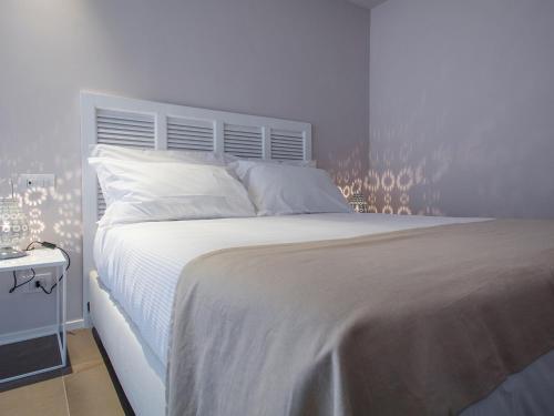 Man� Boutique Hotel