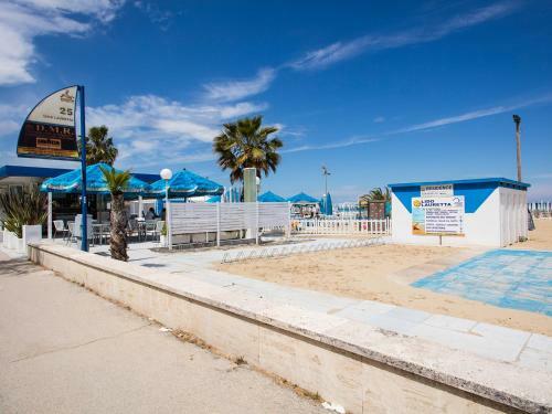 Man� Boutique Hotel