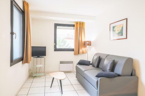 Apartamento Acci Cannes Palais