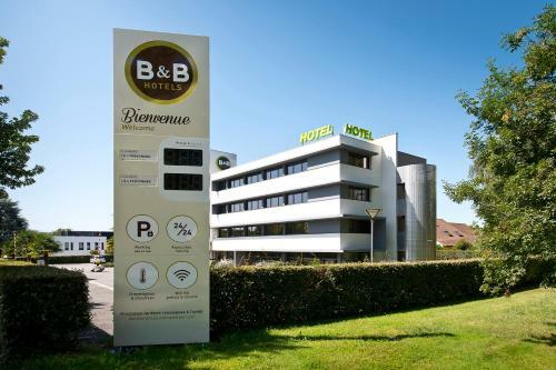 Hotel Altica Pau