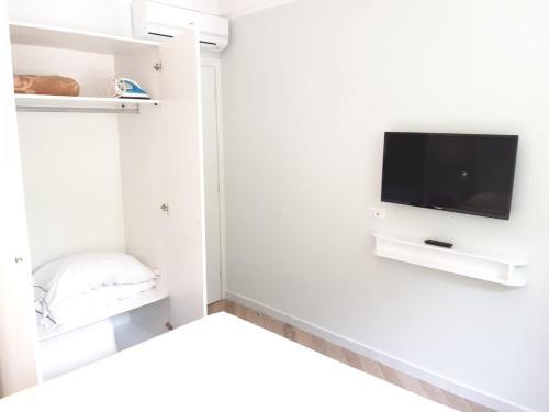 Hotel Antica Repubblica