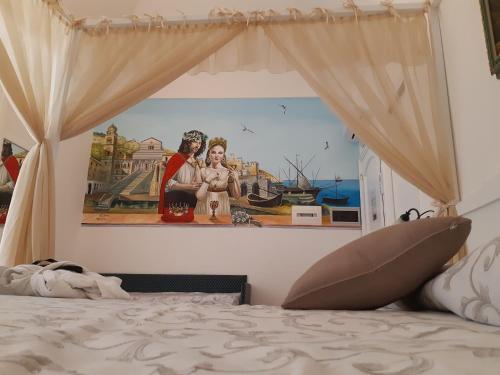 Hotel Antica Repubblica