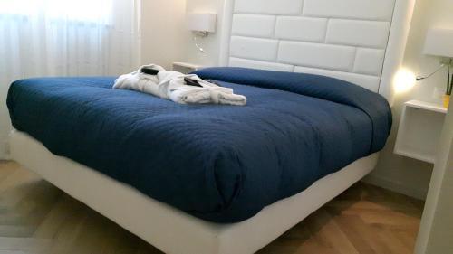 Hotel Antica Repubblica