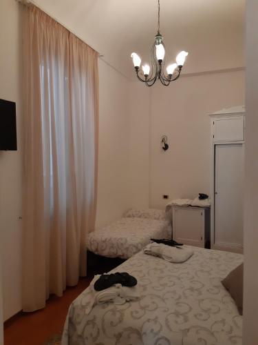 Hotel Antica Repubblica