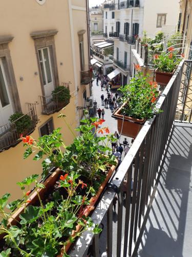 Hotel Antica Repubblica