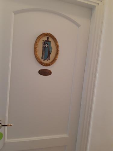 Hotel Antica Repubblica