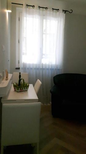 Hotel Antica Repubblica