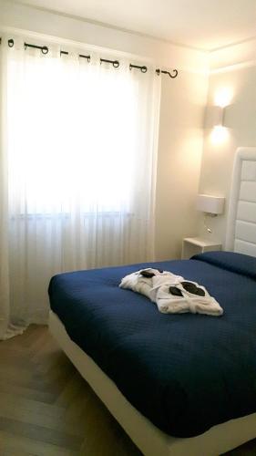 Hotel Antica Repubblica