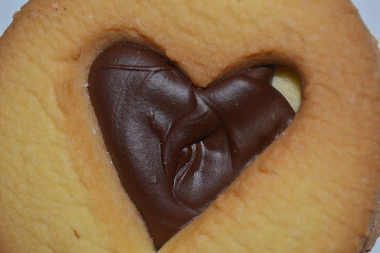 Hotel L'antico Convitto