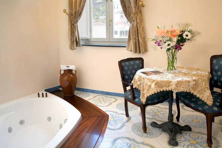 Hotel L'antico Convitto