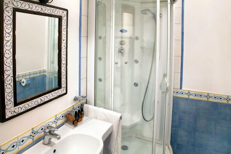 Hotel L'antico Convitto