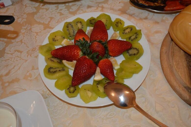 Hotel L'antico Convitto