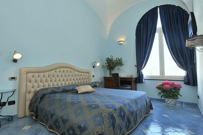 Hotel L'antico Convitto