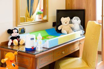 Hotel Londra