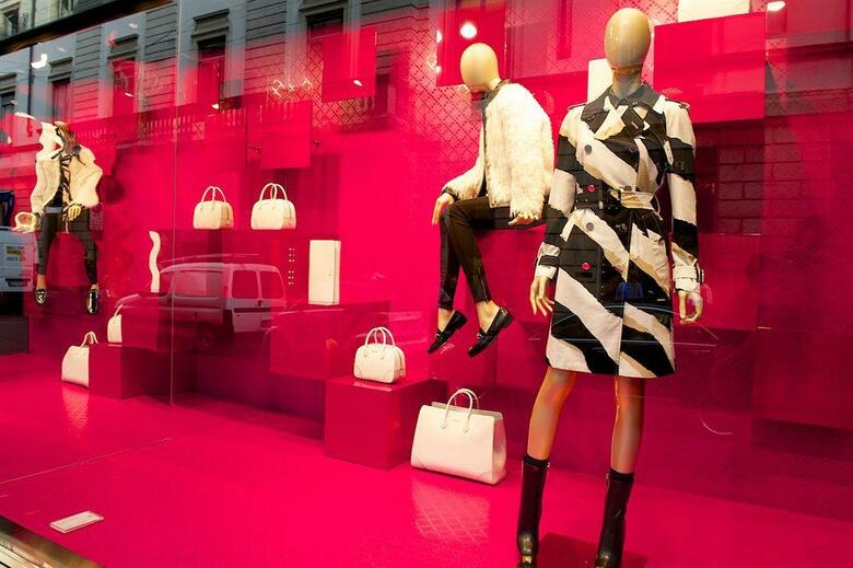 Hotel Mercure Milano Centro