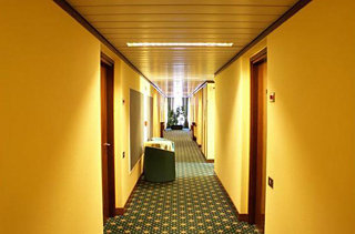 Hotel Pasteur