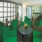 Hotel Pasteur