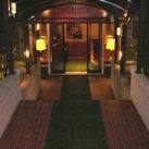 Hotel Pasteur