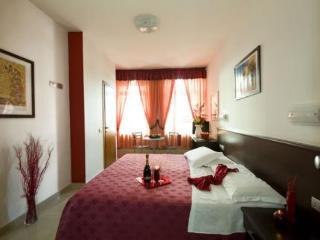 Hotel Stazione