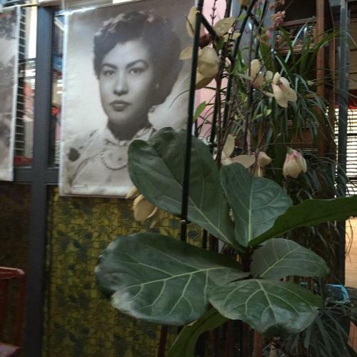 Bed & Breakfast Vietnamonamour