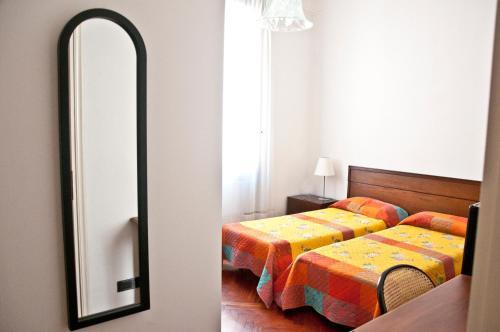 Bed & Breakfast La Villetta