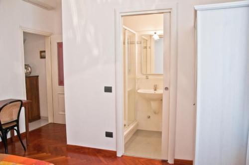 Bed & Breakfast La Villetta