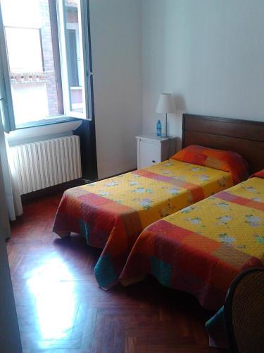 Bed & Breakfast La Villetta
