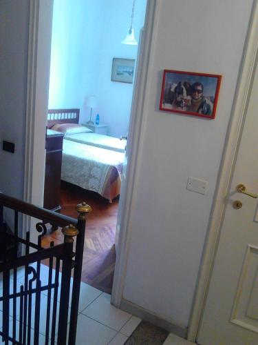 Bed & Breakfast La Villetta