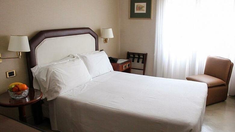 Hotel Bristol