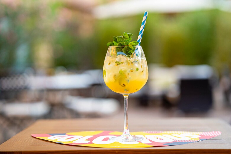 Hotel Leonardo Milan City Centre