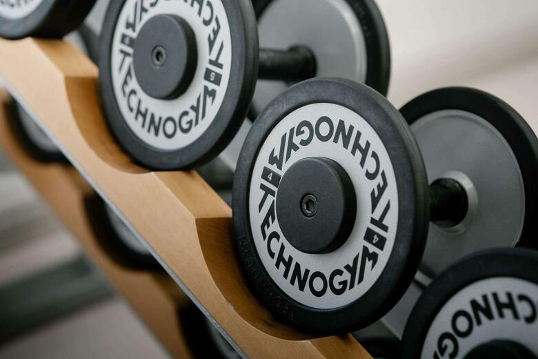 Hotel Swiss�tel Geneva M�tropole