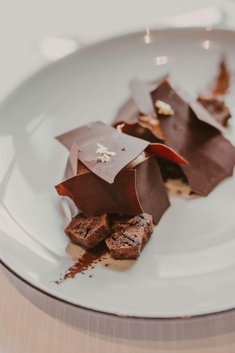 Hotel Swiss�tel Geneva M�tropole