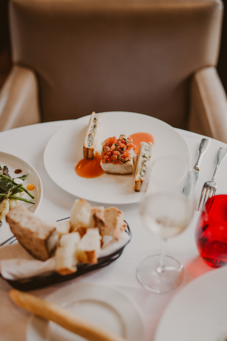 Hotel Swiss�tel Geneva M�tropole