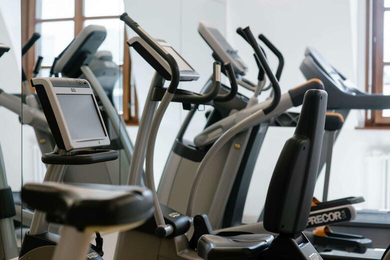 Hotel Swiss�tel Geneva M�tropole