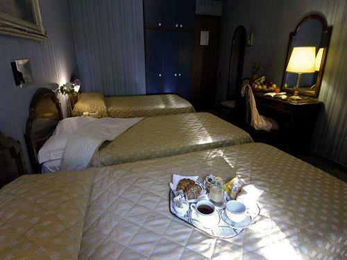 Hotel Accursio