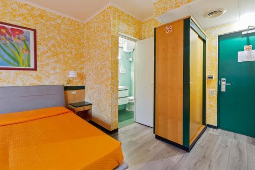 Hotel Arizona