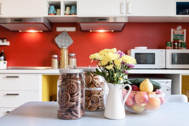 Albergue Ostello Bello Grande