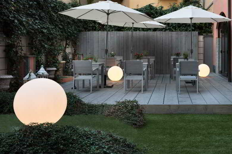Hotel Lombardia