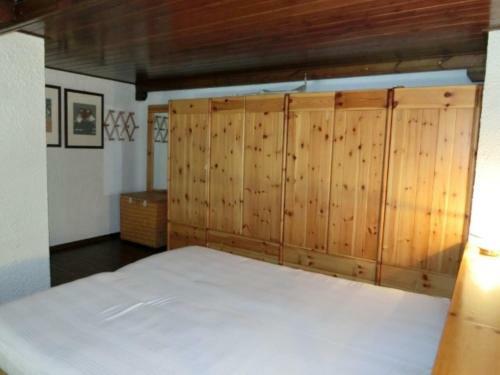 Apartamento Alberti - Garden
