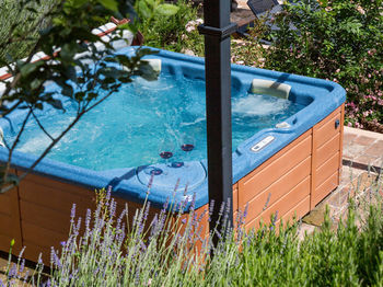 Agroturismo Relais L'antico Convento