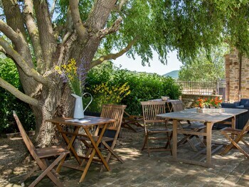 Agroturismo Relais L'antico Convento