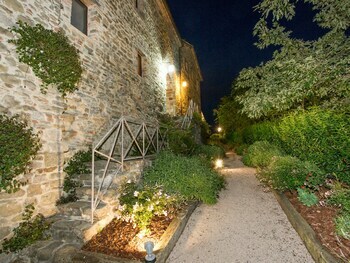 Agroturismo Relais L'antico Convento