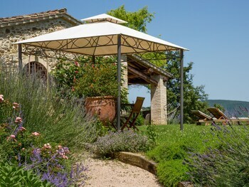 Agroturismo Relais L'antico Convento